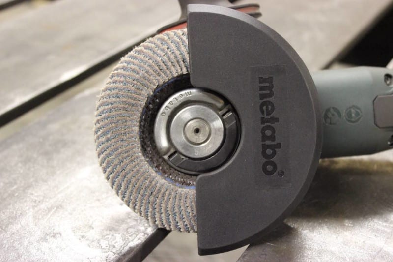 cutting guard clip 2