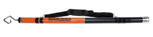 Klein SRS56036 Wirespanner Plus Telescopic Pole