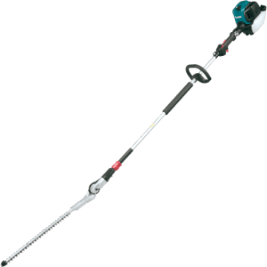 Makita EN4950H 20-inch 25.4cc MM4 Articulating Hedge Trimmer