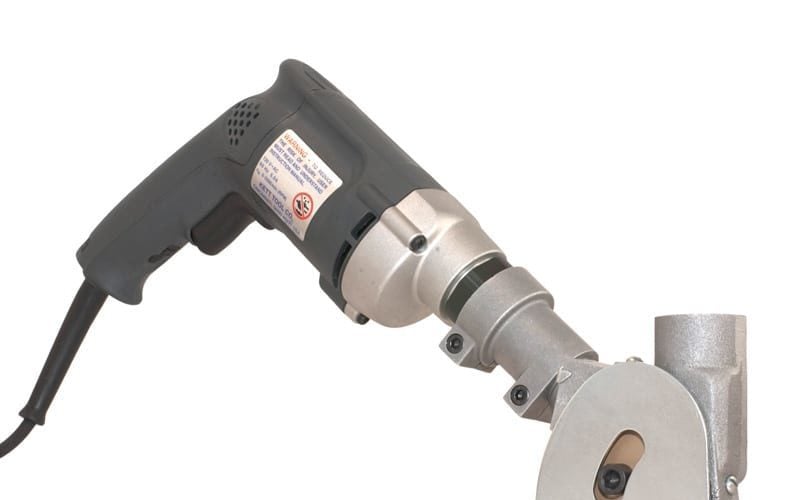 Kett KSV-432 Vacuum Saw