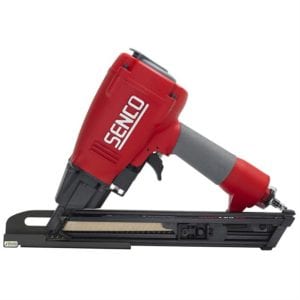 Senco SHD150XP Mantis Hidden Deck Clip Nailer