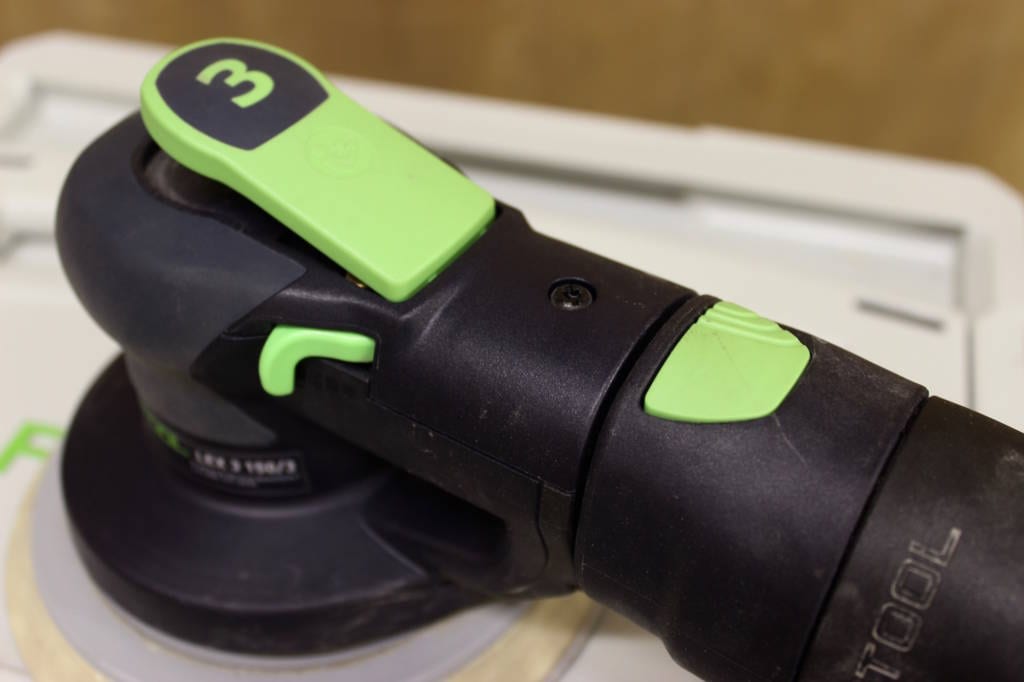 360ยบ 3-in-1 Swivel Connection