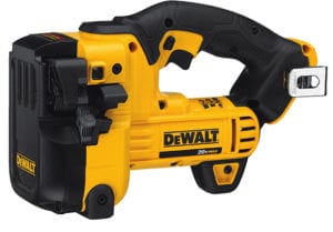 DeWalt 20V Max Threaded Rod Cutter (DCS350)