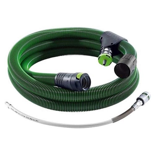 IAS 3 Hose