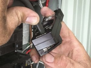 Southwire XTS-02 Mini strippers