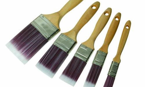 What's The Best Wood For Painted Cabinets?