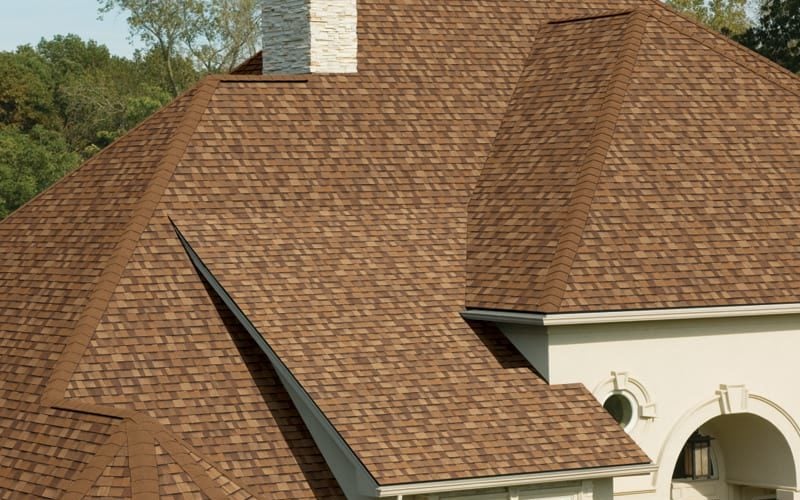 Roof Restoration Tips from the Pros