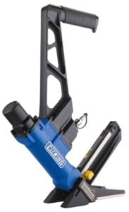 2 in 1 Flooring Nailer - EFL50Q