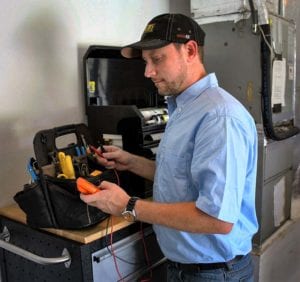 Dickies Short Sleeve Poplin Performance Shirt Model WS636