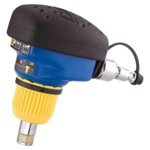 Mini Palm Nailer - EMPN