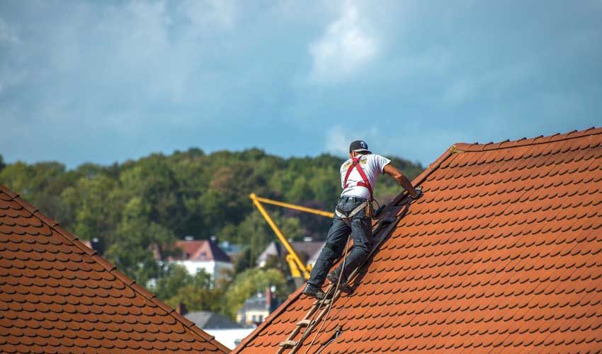 Top 8 Causes of Power Tool Accidents