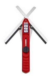 Bora MiteriX Angle Measuring And Duplicator Tool