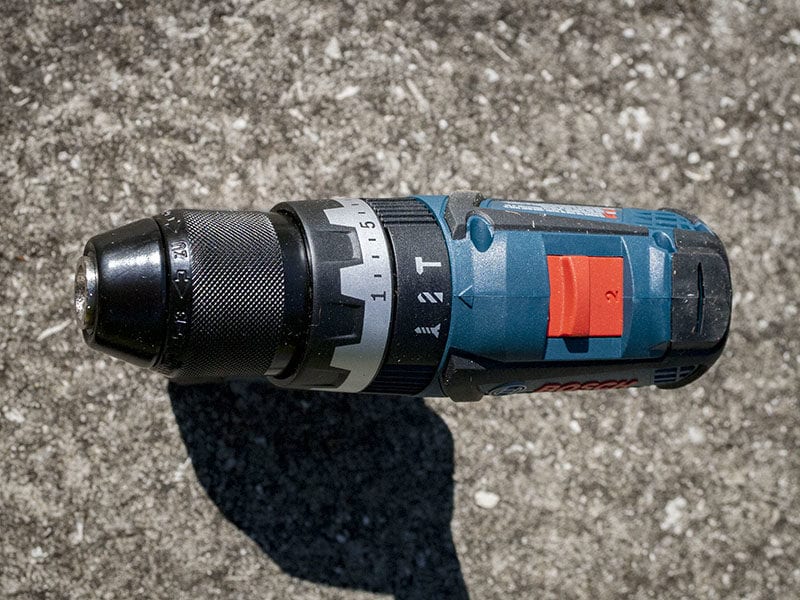 bosch-hds183-brushless-compact-hammer-drill-04