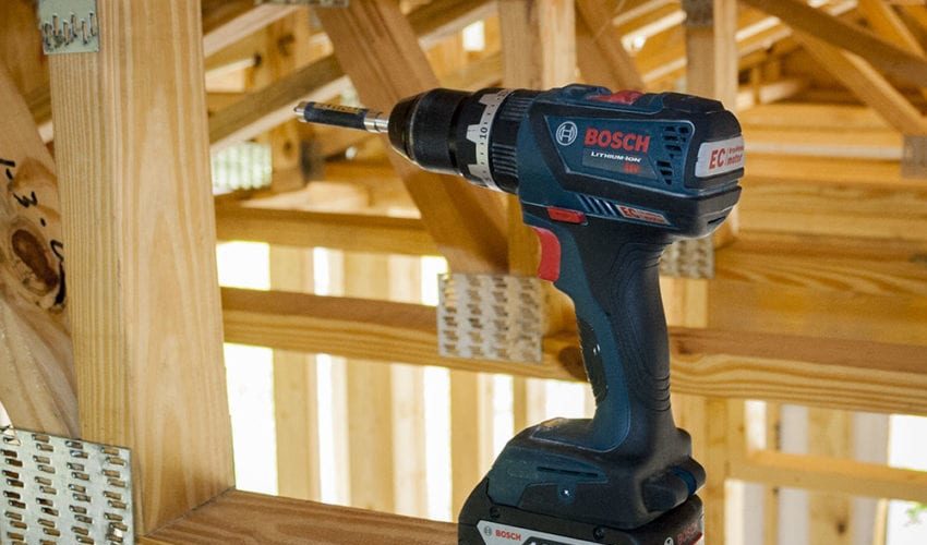 bosch-hds183-brushless-compact-hammer-drill-profile