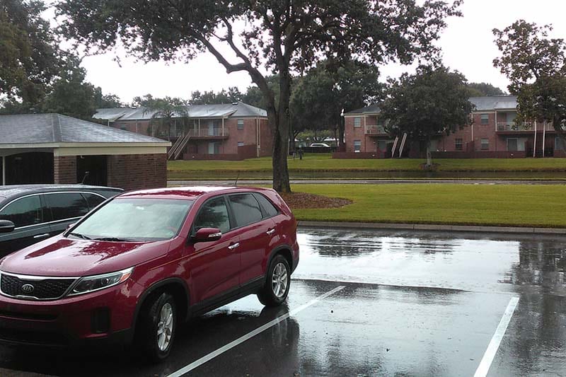 Kyocera DuraForce XD 13