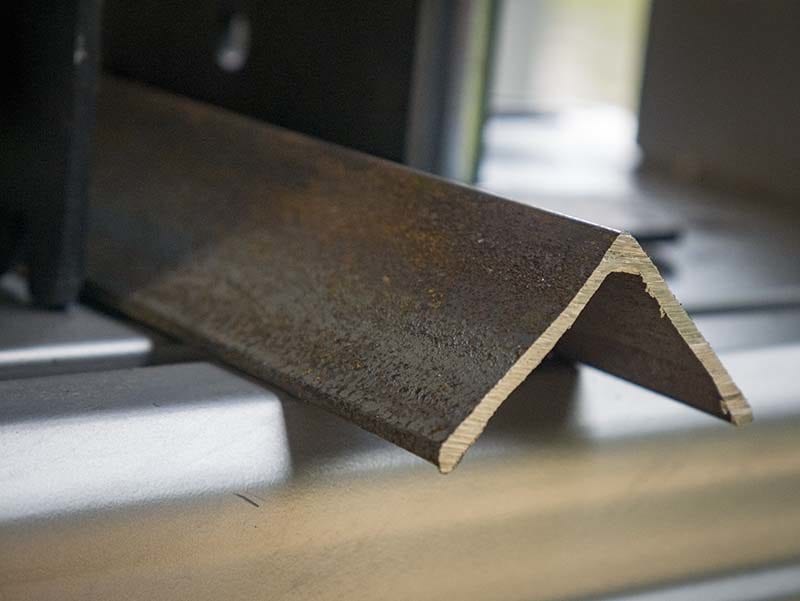 Makita LW1400 14-Inch Cut-Off Saw 10