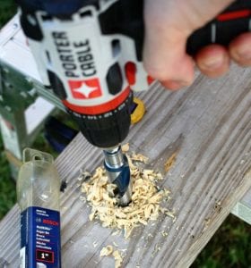 Porter-Cable 20V Max Brushless Drill and Impact Driver 01