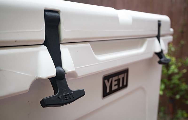 Yeti Tundra 45 03