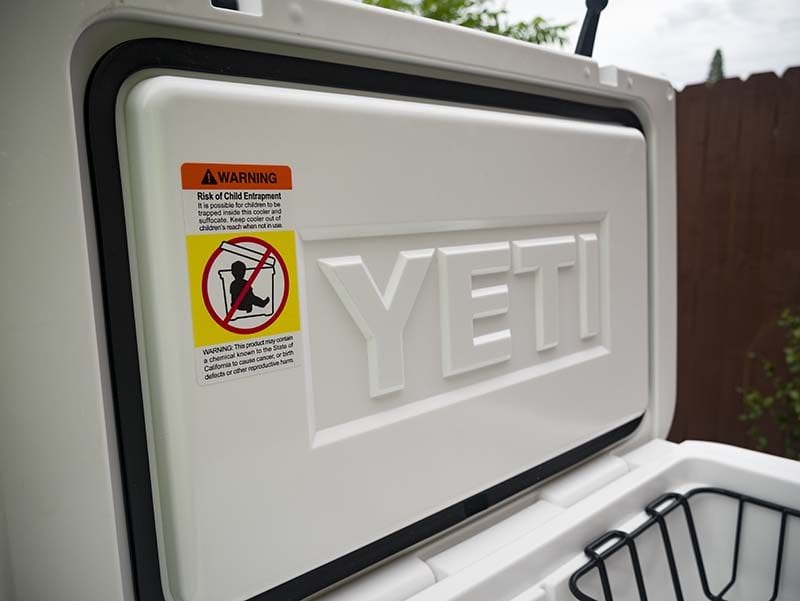 Yeti Tundra 45 05