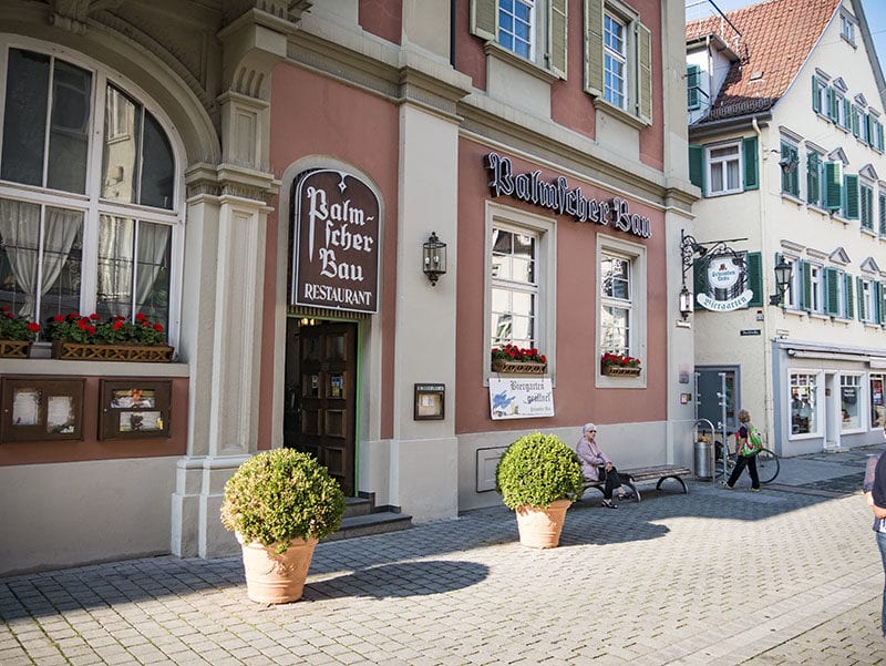 festool-media-event-germany-day-1-lunch