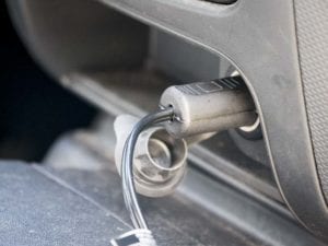 kobalt inflator 12v plug