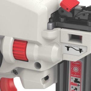 Porter-Cable 20V Max 18 Gauge Brad Nailer