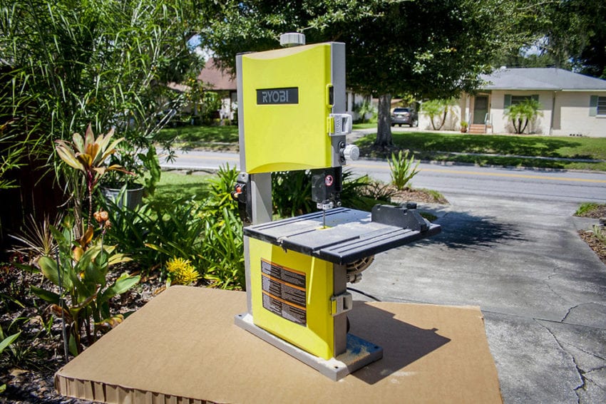 ryobi-benchtop-bandsaw-profile