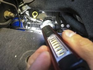 Maxxeon WorkStar 420 vehicle