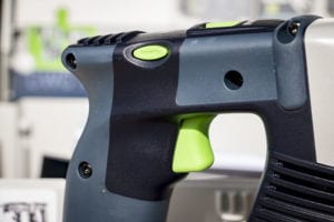 Festool DWC 18-4500 Cordless Screw Gun