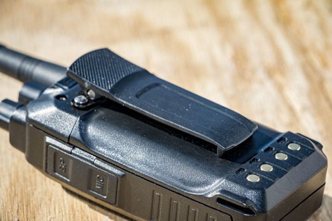 Midland BizTalk Business Radio