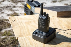 Midland BizTalk Business Radio