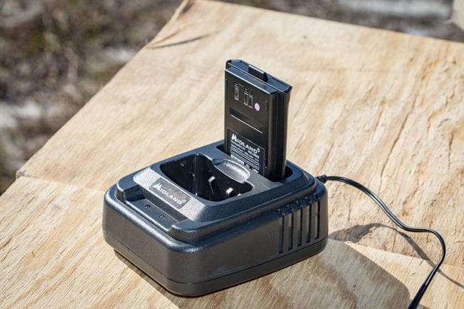 Midland BizTalk Business Radio