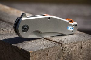 Zero Tolerance 0220