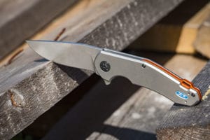 Zero Tolerance 0220