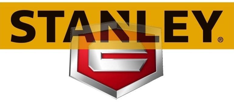 Stanley Black and Decker Buys Craftsman