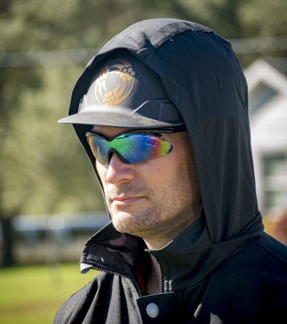 Dickies Pro with Cordura Military Grade Fiber