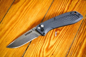 Gerber US-Assist