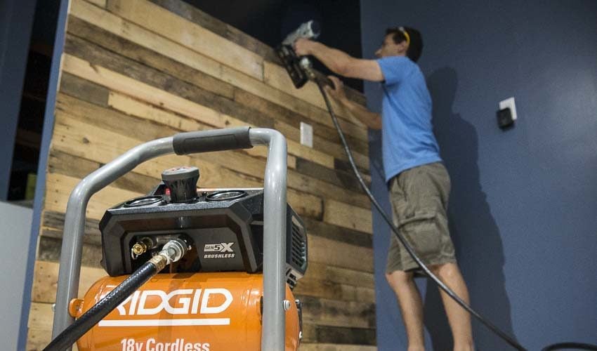 Best Ridgid Gifts for Christmas