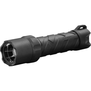Coast Polysteel 600R Flashlight