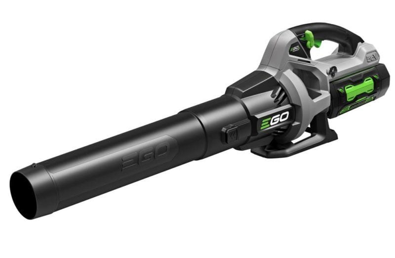 EGO 575 CFM Blower