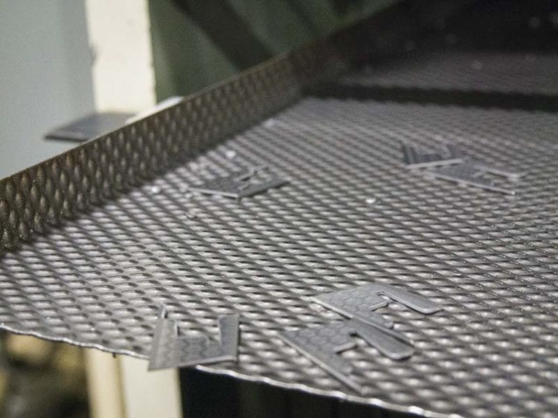 blade manufacturing in Greenwood punch blade manufacturing in Greenwood punch