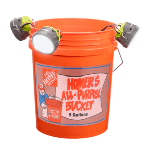 Ryobi One+ Hybrid LED Cable Lights P785