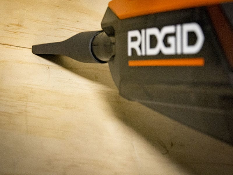 Ridgid R86090B