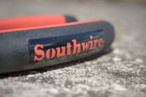 Southwire 8-Inch Linesman's Multi-Tool Plier