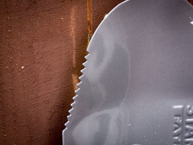 Stanley FatMax Shovel Review