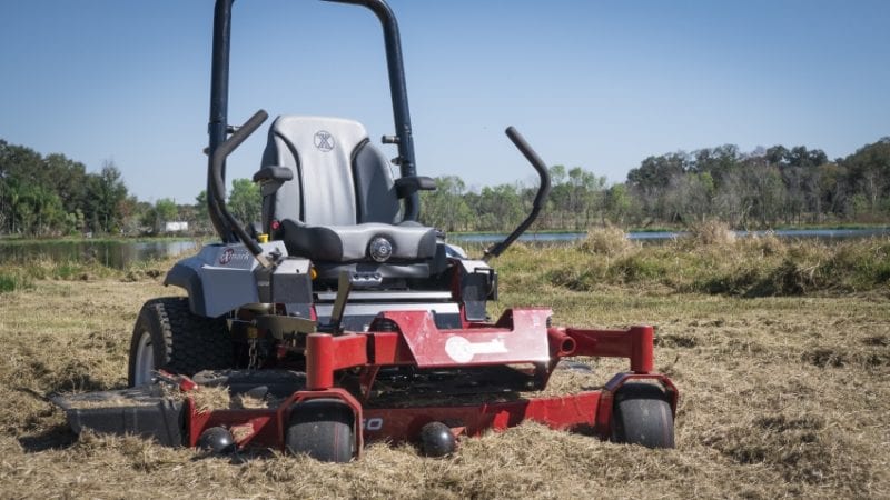 eXmark Radius Xseries_12WEB