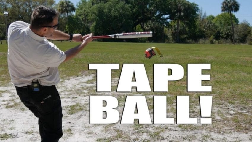 Milwaukee Compact Tape Measure Video Review