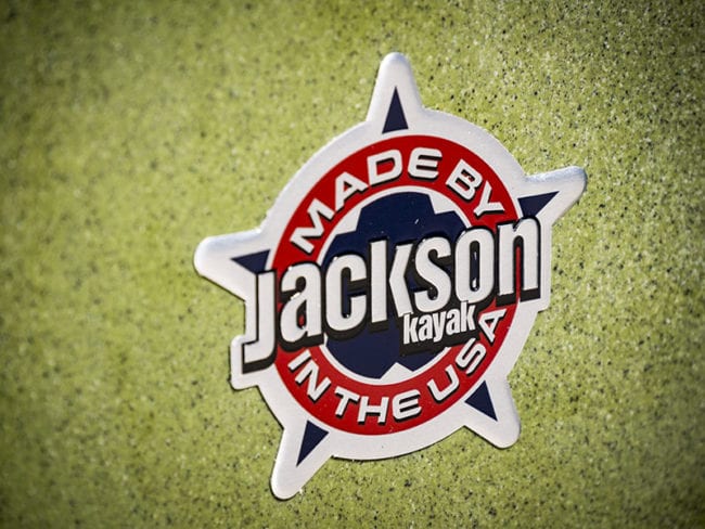 Orion 65 Cooler Review