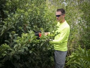 Milwaukee WorkSkin Light Weight Performance Shirt