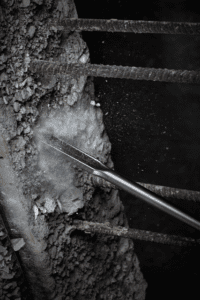 Milwaukee SDS-Max Drill Bits Reach Next Generation